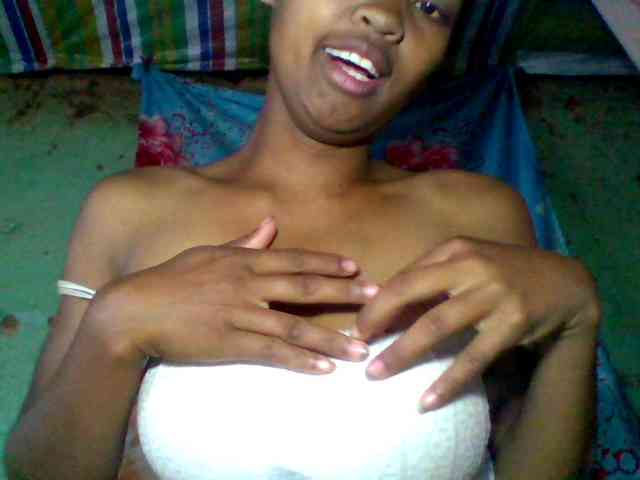 Allycha1 webcam