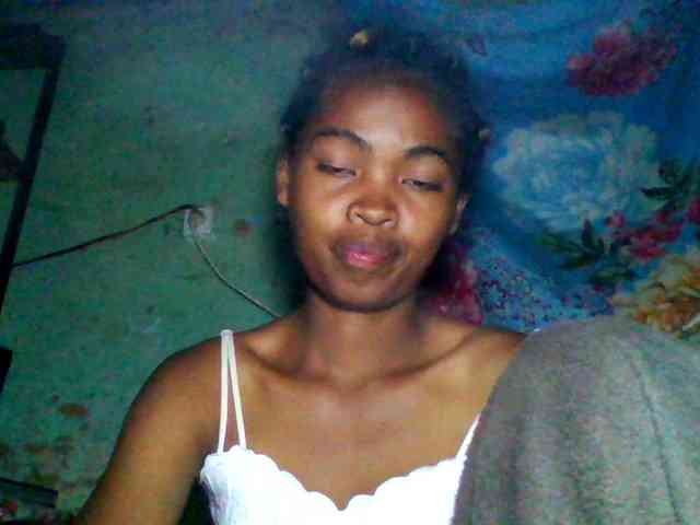 Allycha1