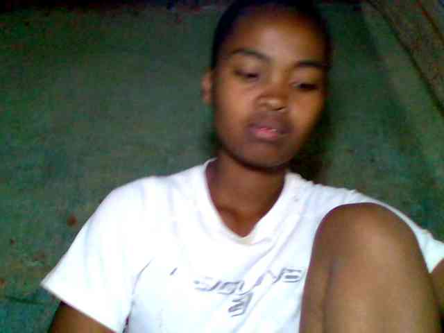 Allycha1 webcam