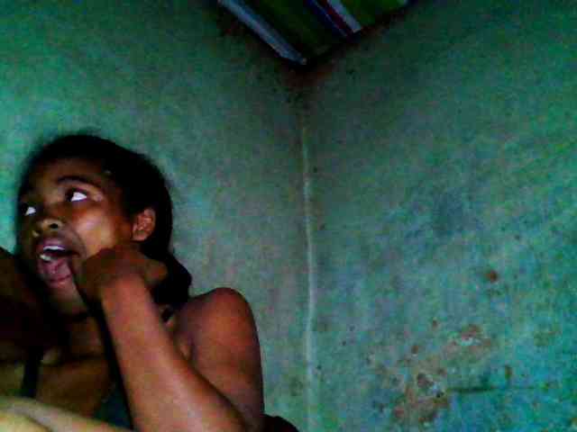 Allycha1