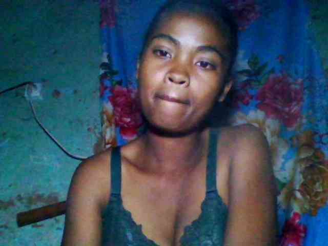Allycha1 webcam