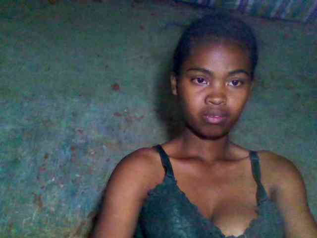 Allycha1