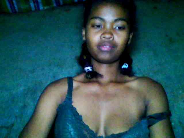Allycha1