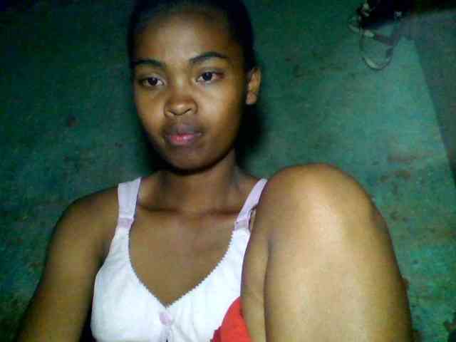 Allycha1 webcam