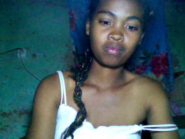 Allycha1