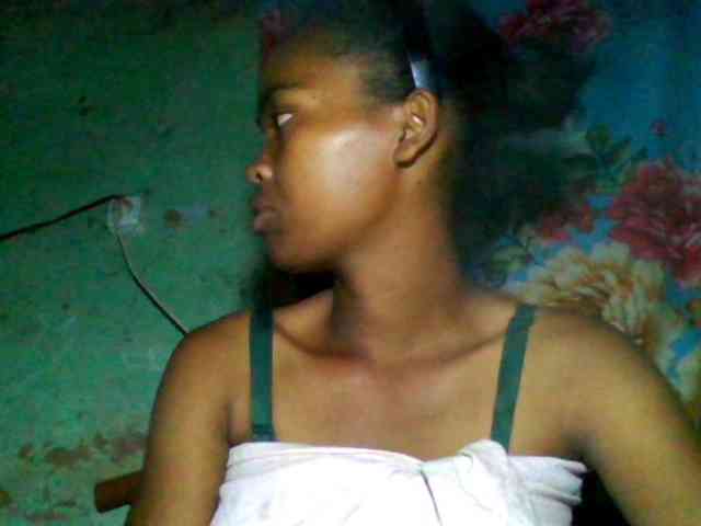 Allycha1 webcam