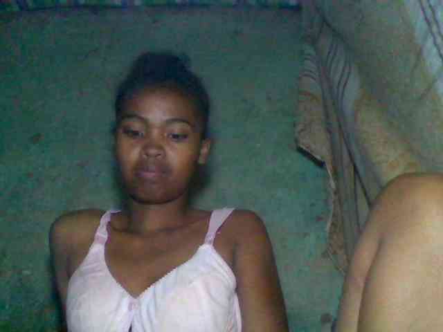 Allycha1 webcam