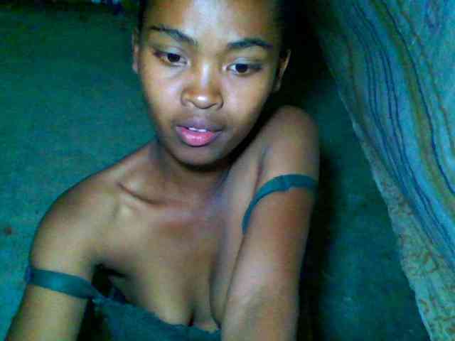 Allycha1 webcam