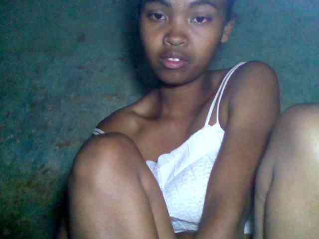 Allycha1 webcam