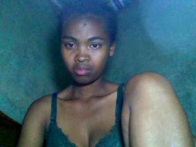 Allycha1 webcam