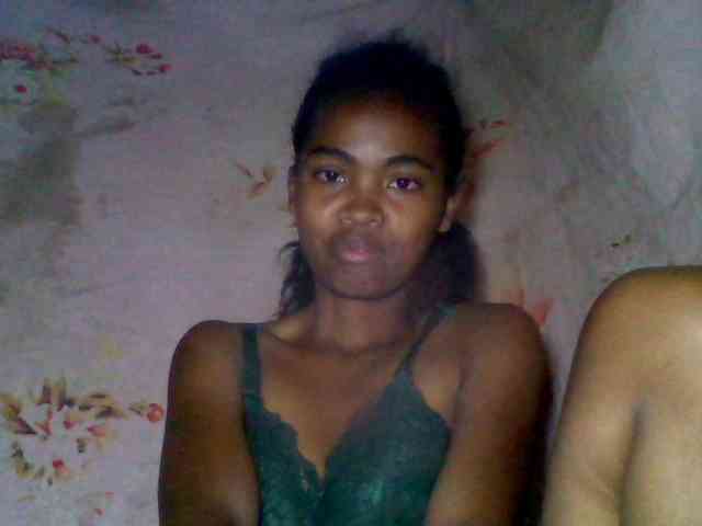Allycha1 webcam
