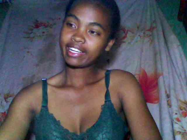 Allycha1 webcam