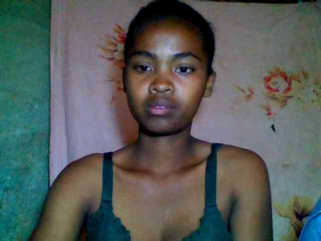Allycha1 webcam