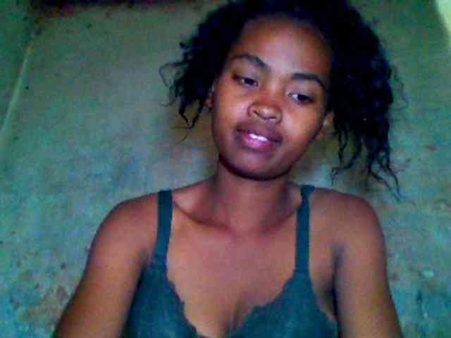 Allycha1 webcam