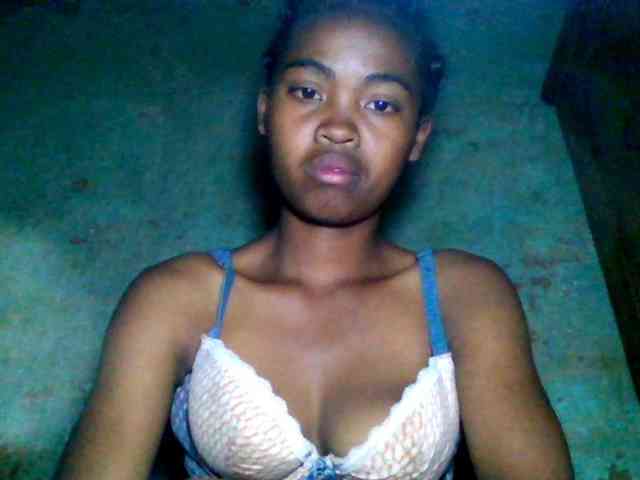 Allycha1 Allycha1