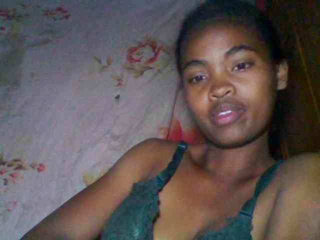 Allycha1 webcam