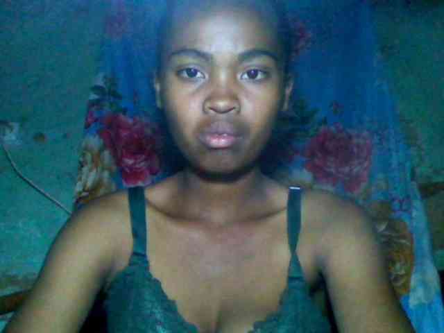 Allycha1