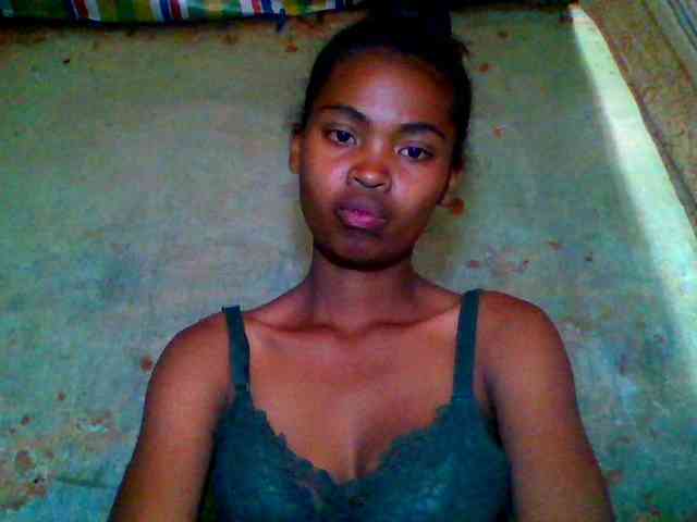 Allycha1 webcam