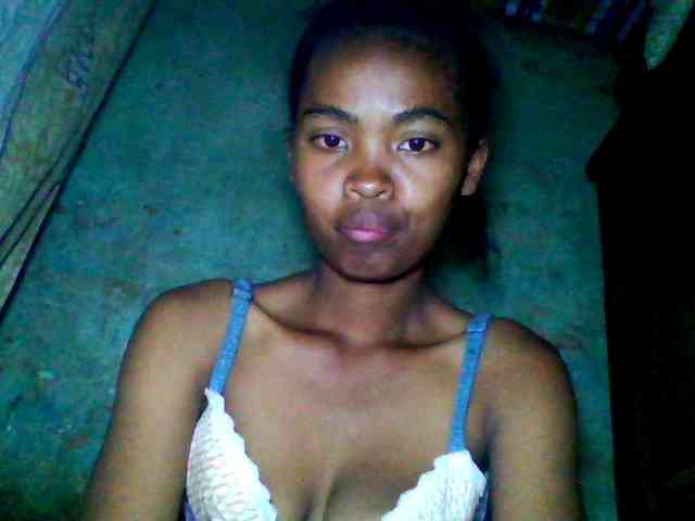 Allycha1 webcam