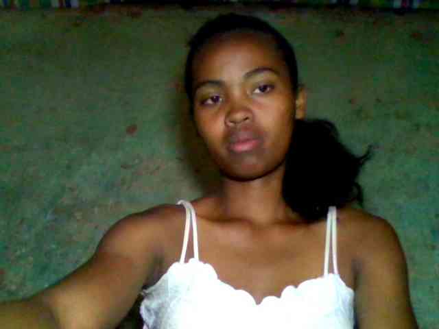 Allycha1 webcam
