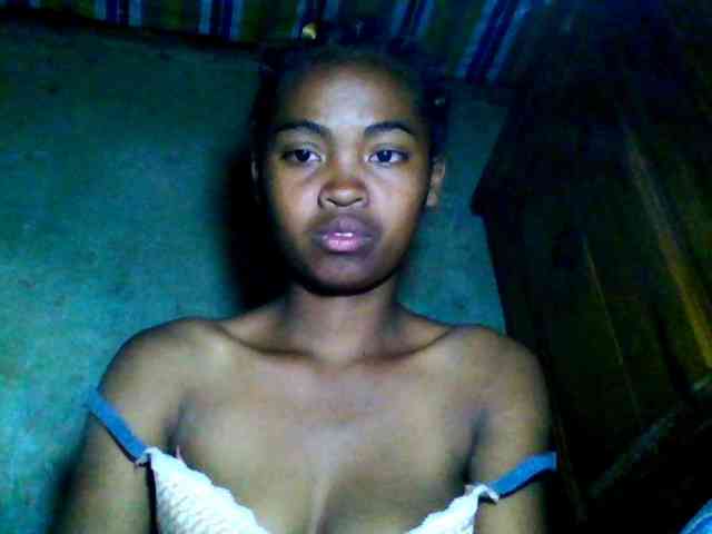 Allycha1 webcam