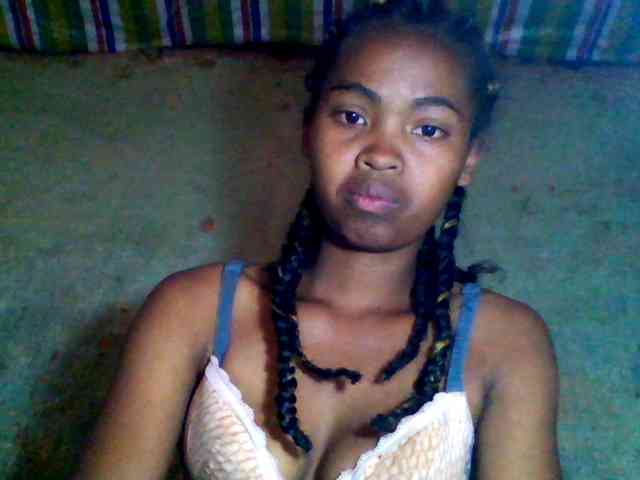Modèle: Allycha1