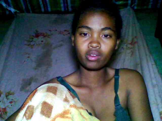 Allycha1 webcam
