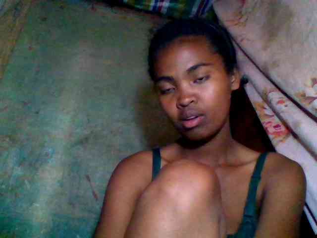 Allycha1 Allycha1