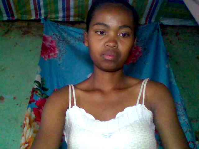 Allycha1 webcam