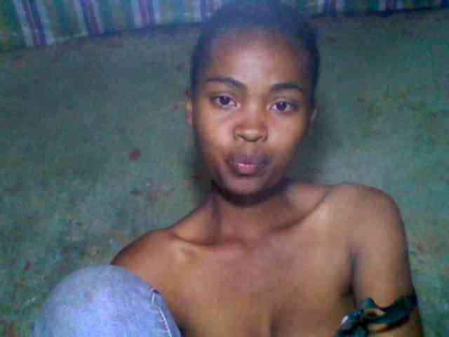 Allycha1