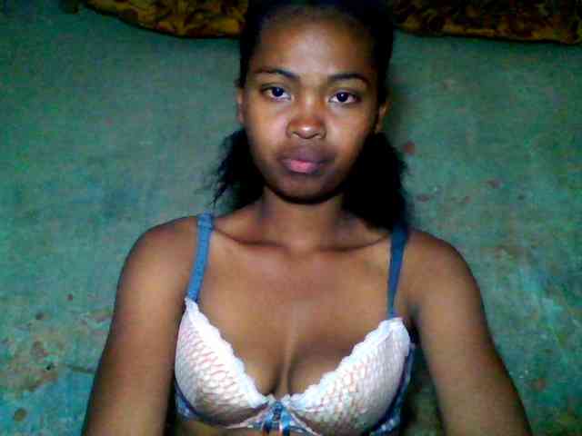 Allycha1