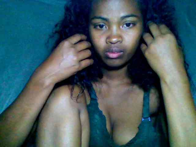 Allycha1 webcam