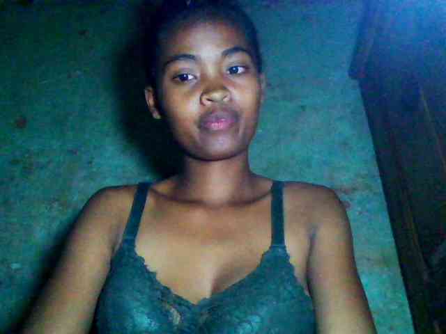 Allycha1 webcam