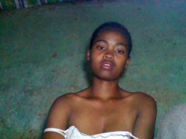 Allycha1 webcam