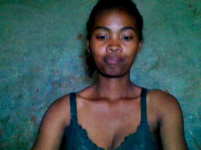 Allycha1