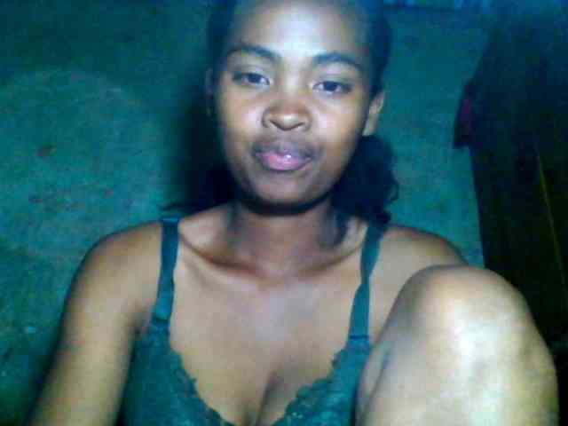 Allycha1