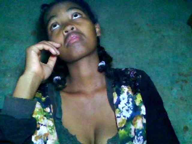 Allycha1 webcam