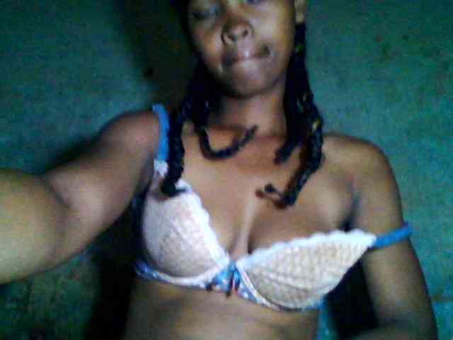 Modèle: Allycha1