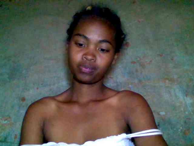 Allycha1 webcam
