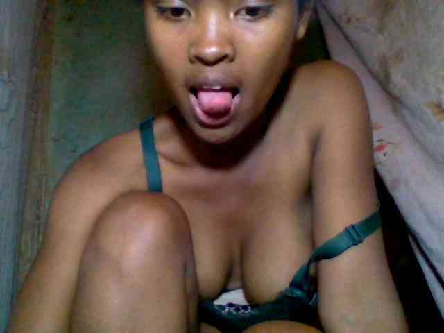 Allycha1 webcam