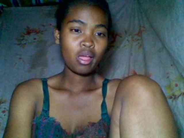 Allycha1 webcam