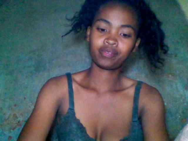 Allycha1 webcam