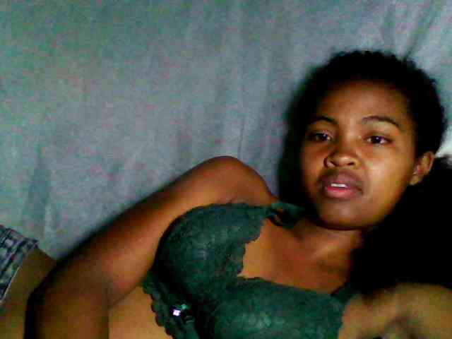 Allycha1