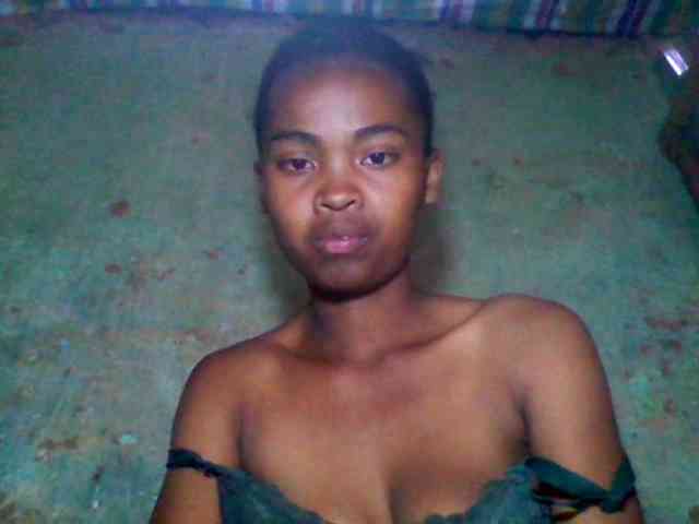 Allycha1