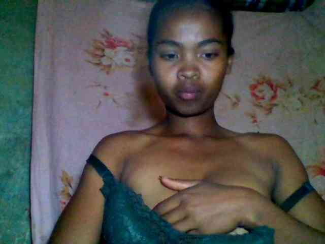 Allycha1 webcam