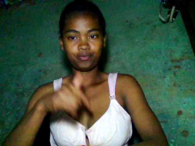 Allycha1 webcam