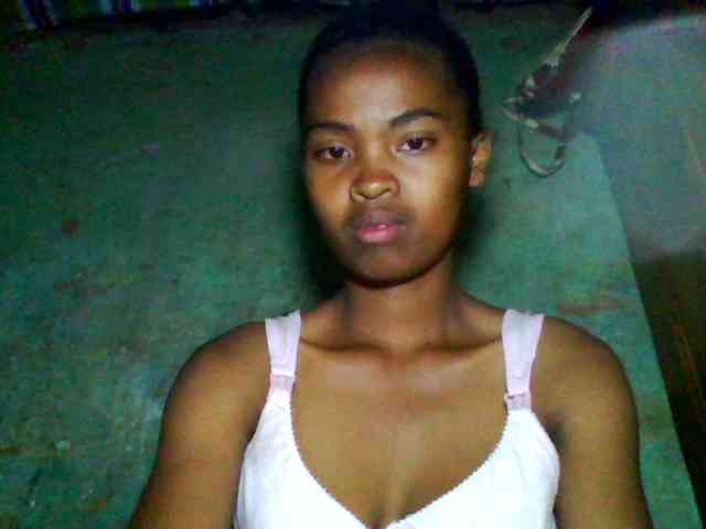 Allycha1 webcam