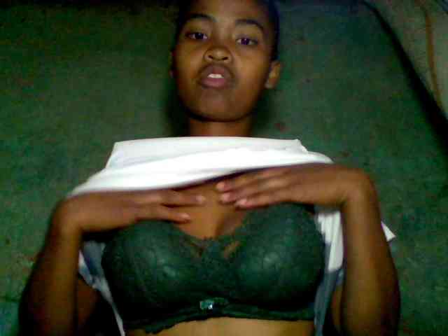 Allycha1 webcam