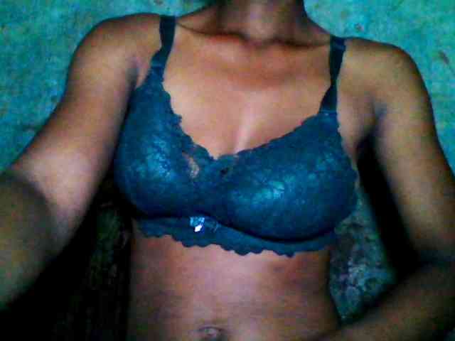 Allycha1 webcam