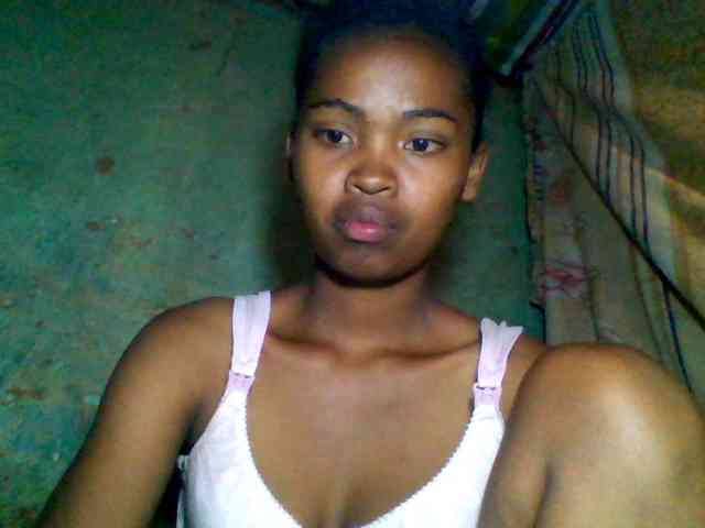 Allycha1 webcam